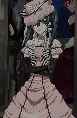 ˵