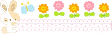 �˵����