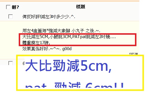 ���U�˵����