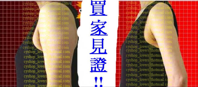���U�˵����