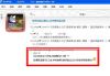 �������� [2�X1*�p�Y�l]�n��!