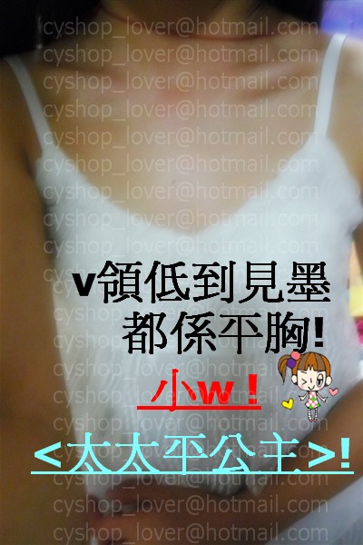 ���U�˵����