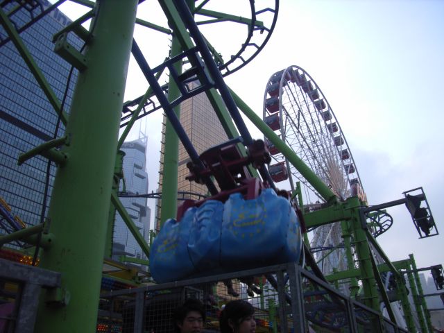 ˵