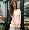 J.P_Fashion(A106)