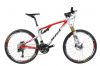 WIEL���ֺ����׾_�s�a�ۦ樮SRAM XO�M��30�t