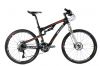 WIEL���ֺ����׾_�s�a�ۦ樮SRAM XO�M��30�t