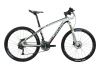 WIEL���ֺ��s�a�ۦ樮Shimano-610 30�t