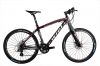 WIEL���ֺ��s�a�ۦ樮 Shimano-430 27�t