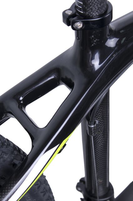 �˵����