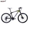 WIEL�º����ֺ��s�a�ۦ樮27�t�f�����ֺ��e�eWi​​el