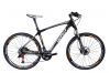 WIEL���ֺ�27.5�o�s�a��SRAMX9�M��30�tB128