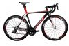WIEL���ֺ������ۦ樮Shimano-105�M��20�t