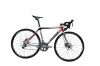 WIEL���ֺ������V���ۦ樮Shimano-4600�M��