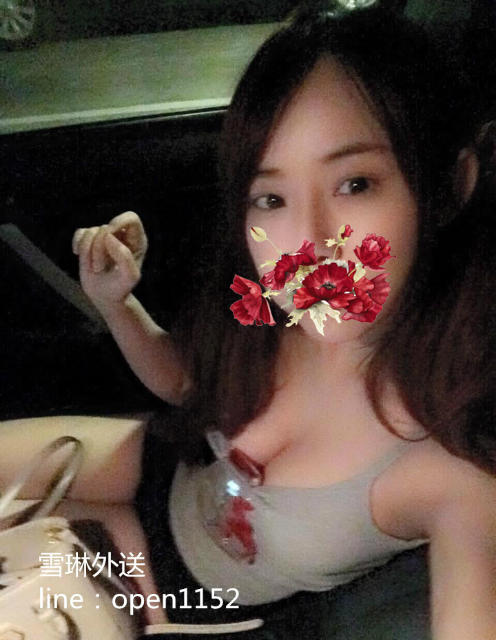 �˵����