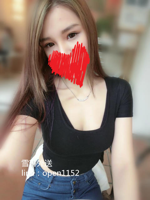 �˵����