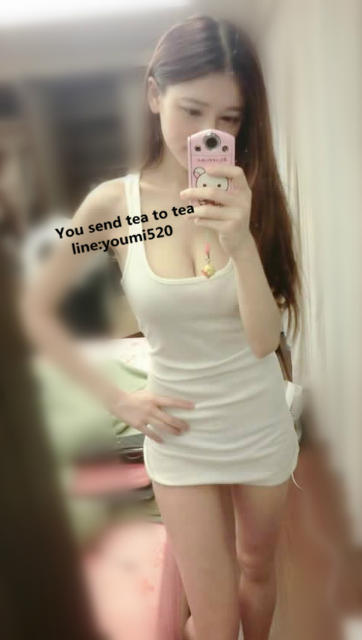 �˵����