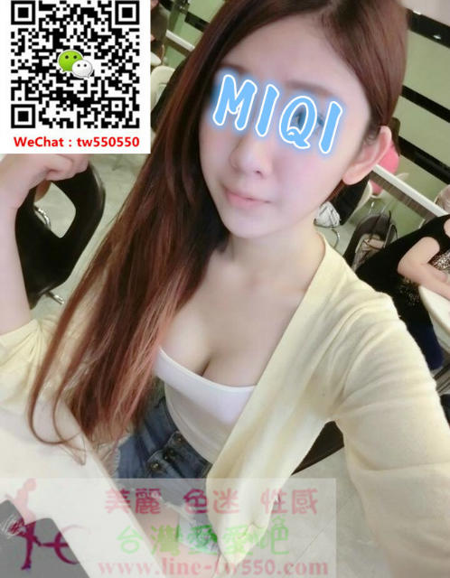 �˵����
