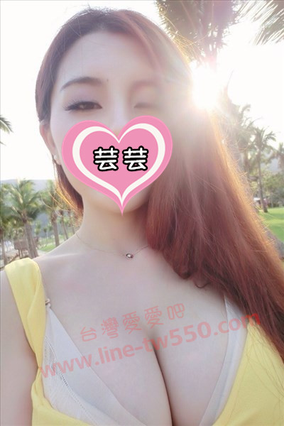 �˵����