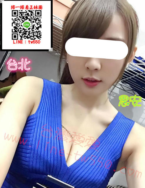 �˵����