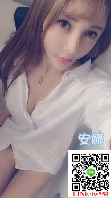 �˵����