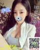 �x���~�e��+LINE�Gtw550