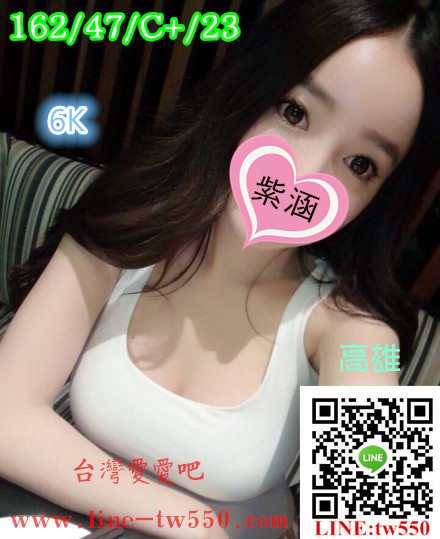 �˵����