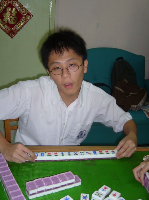 ˵