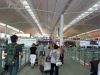 Perform@airport