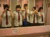 sing con