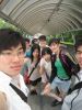 Ocean Park