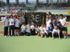 Sports Day