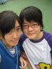 Sport Day