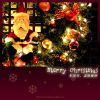 MerrY ChrismAs