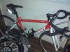 MY Bike