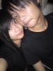 ~�ڦP�ѱC~