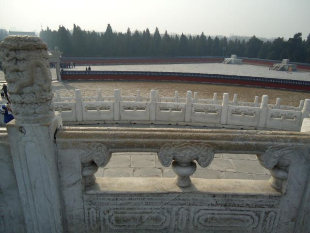 ˵