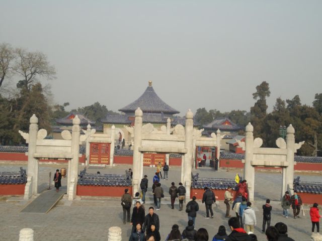 ˵
