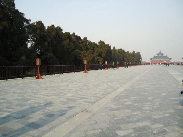 ˵