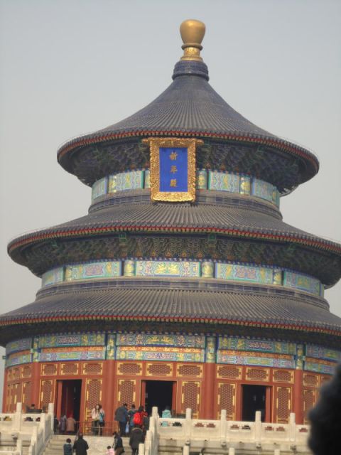 ˵
