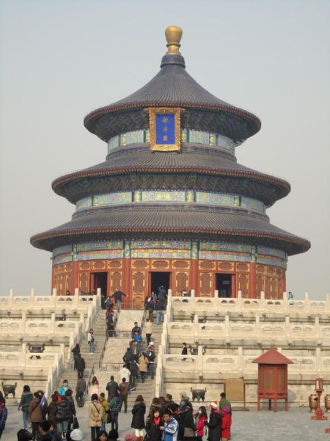 ˵