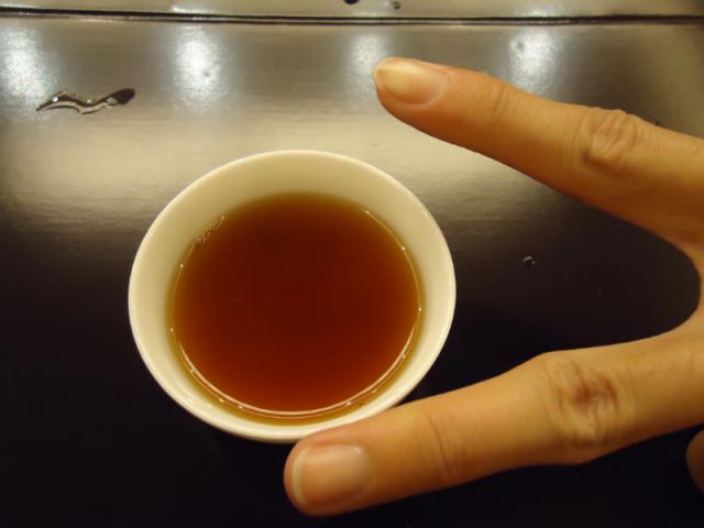 ˵