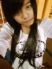 `�ڷQ�ѰO_<13>