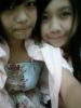 �ڦP�B��*v*4