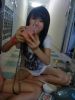 �B�ͦ_`{lhk}