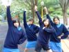 �m�P�B��`{1}
