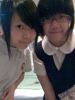 �B�ͦ_{lai-chack`}