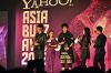 141209 Yahoo! Asia Buzz Awards