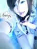 �k�Jfd..