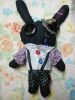 HANDMADE!