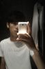 My Love